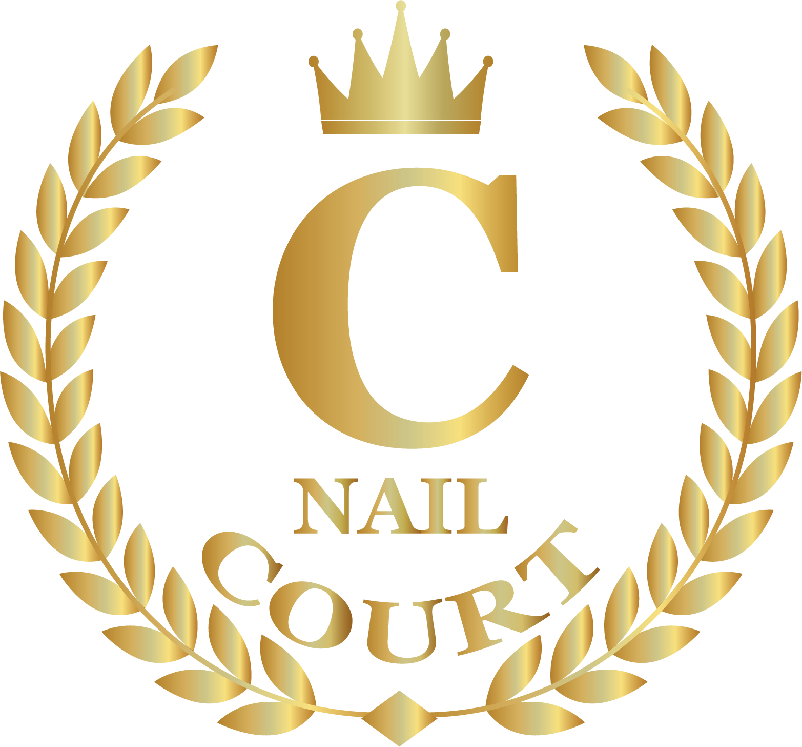Nail Court